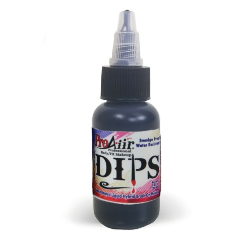 ProAiir DIPS Black (ProAiir DIPS Black)